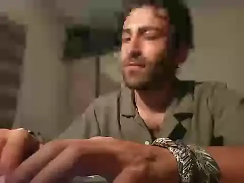 LUCIFEREXS' Live XXX Chat