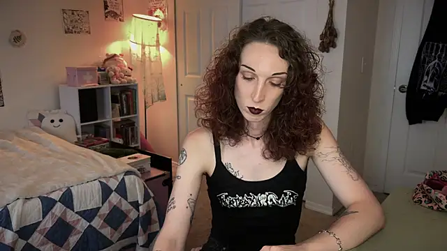 bellababy444: онлайн-секс-чат