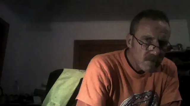 Greg0ri73 live XXX chat