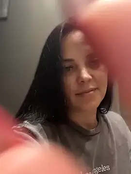 Kate_Joy Live XXX Chat