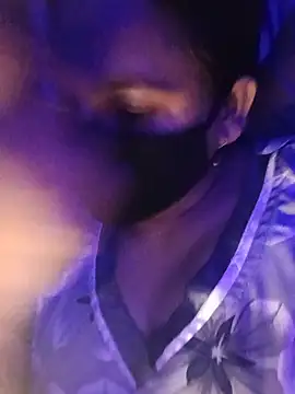 01Mona 라이브 XXX 채팅
