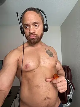 Fathero1time Chat XXX live