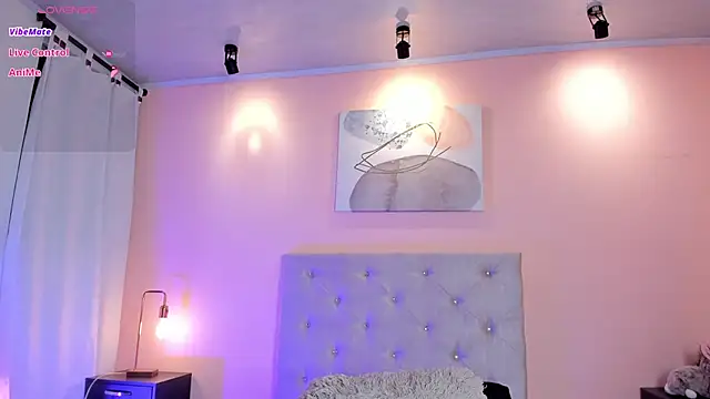 brianathompson Live XXX-Chat