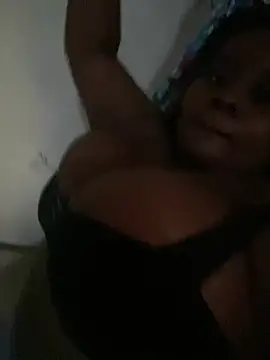 SharikBrowns live XXX chat