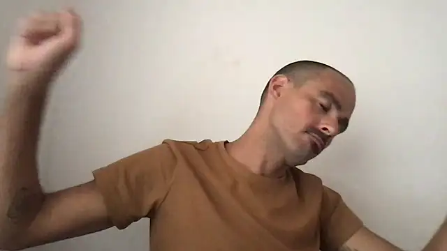 codyross – Naživo XXX chat