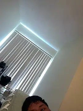 Edgar1503 – webcam-show