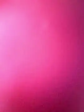 jgehghsAz09 Webcam show