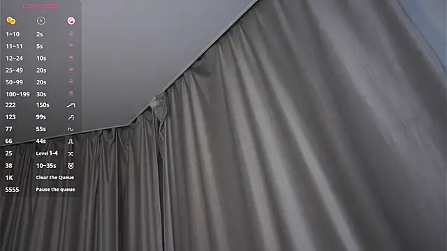 VirgenWaiki Live XXX-Chat