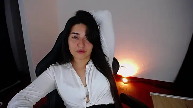 Онлайн чат XXX moritalatina