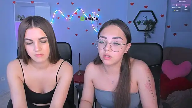 kiki_swan 라이브 XXX 채팅