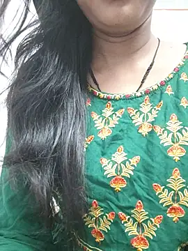 Chat XXX Live anjali2351