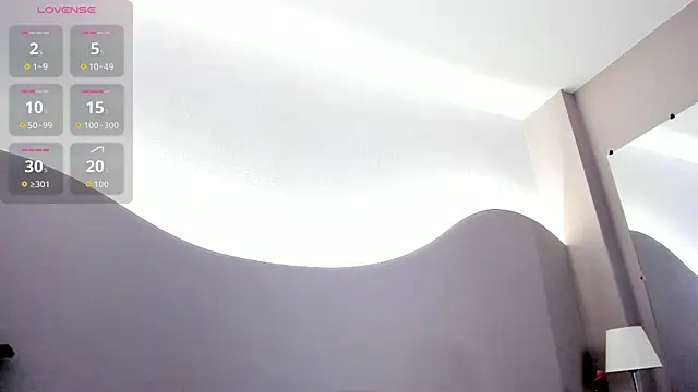 Chat XXX Live ivy_leee