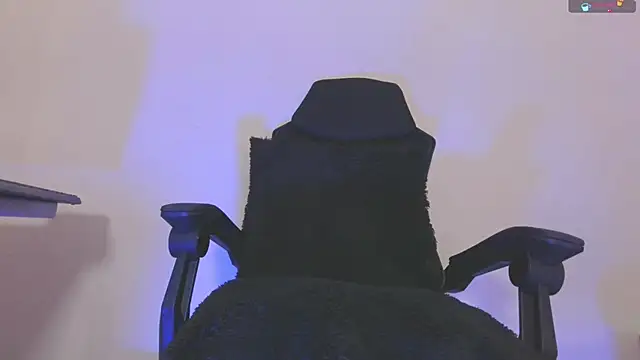 Sharonxt Live XXX Chat