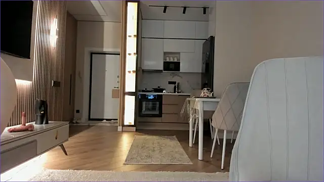 Czat XXX na żywo – angel_cakee