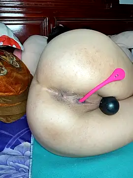 Xaoxang Obrolan Langsung XXX