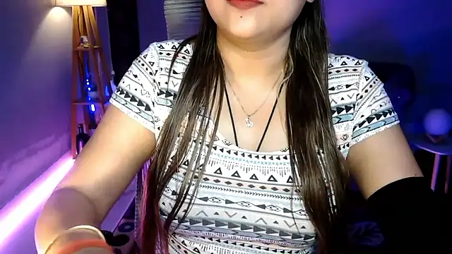 Sembang XXX Secara Langsung Mitikaa