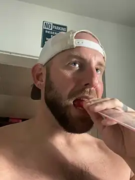 Онлайн чат XXX phattyluv89