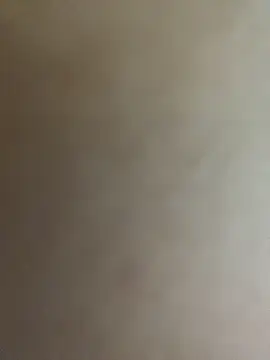 ELY_FE_ live XXX chat