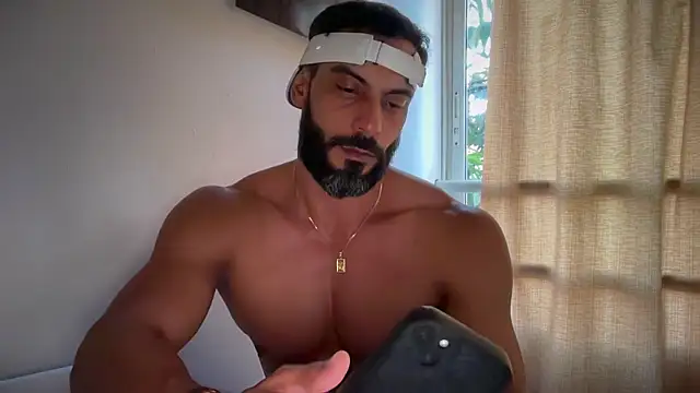 Онлайн чат XXX romeolovedark