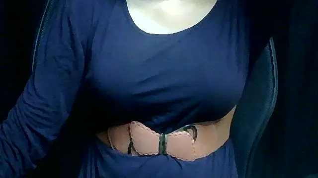 aniti_cutey's Live XXX Chat
