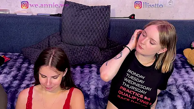 Sinner-s Live XXX-Chat