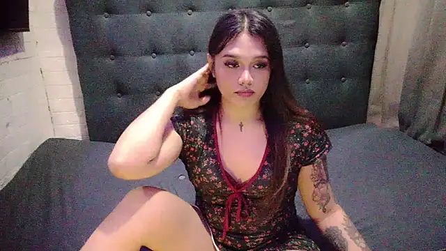Ur_WifeyMarie Live XXX-Chat