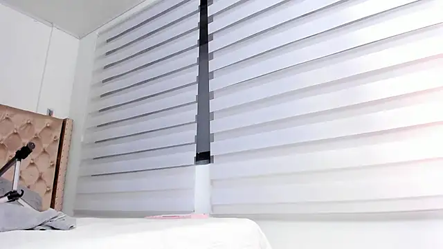 Danna_Ramiirez 라이브 XXX 채팅