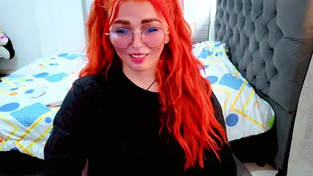 Alexatexa2929 live XXX chat