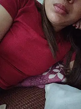 Cute_girl20 – Naživo XXX chat