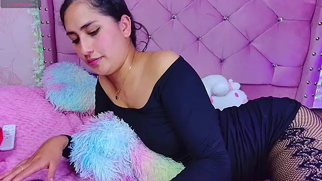 kity_x – Live XXX-chat