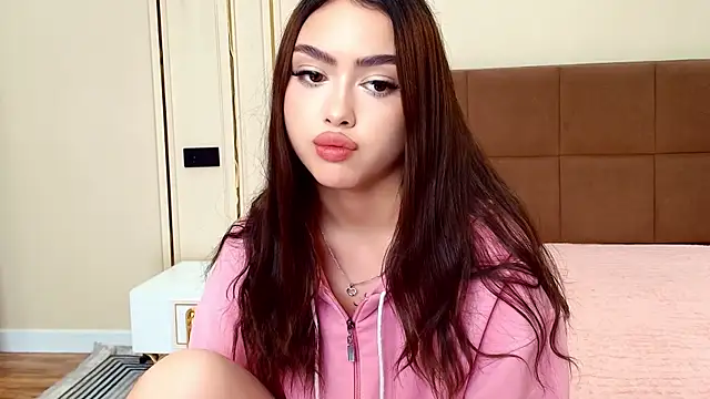 maddie_perezz's Live XXX Chat