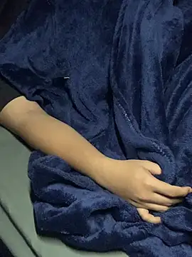 Chat XXX Live cyaksss