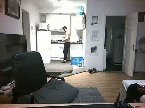 mihaimichael – Naživo XXX chat
