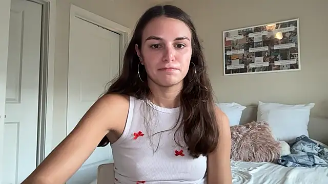 دردشة graciesmith27 الجنسية المباشرة