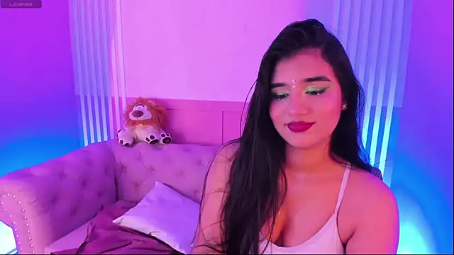 _Ananyaa_lovd's Live XXX Chat