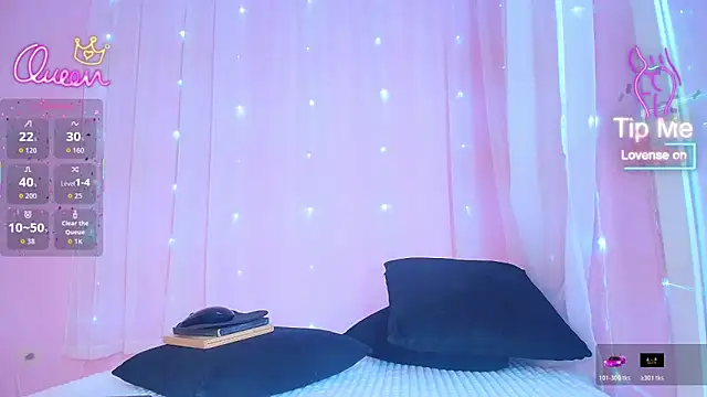 SunnyGilmoree's Live XXX Chat
