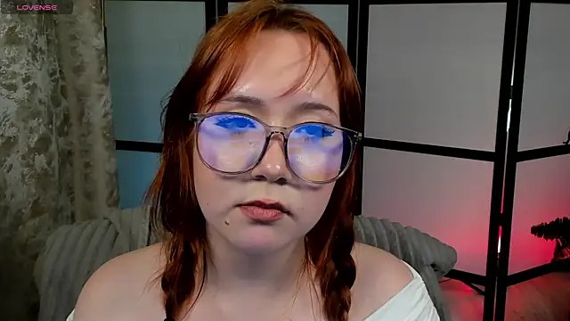 Daisy_Daylark's Live XXX Chat
