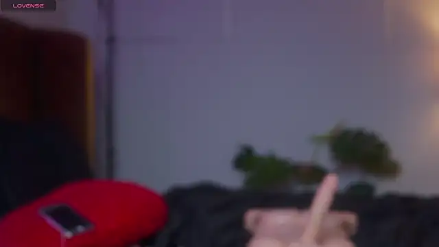 laybunny1 – Live XXX-chat