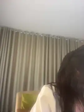 Zandrina live XXX chat