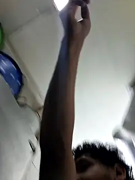 prototipoA45 Live XXX-Chat