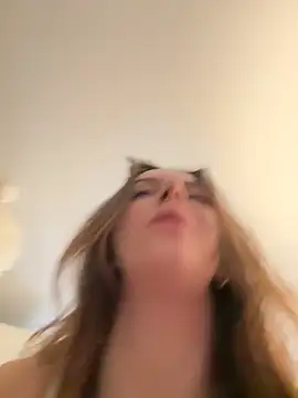 Cherry-Beann Live XXX chat