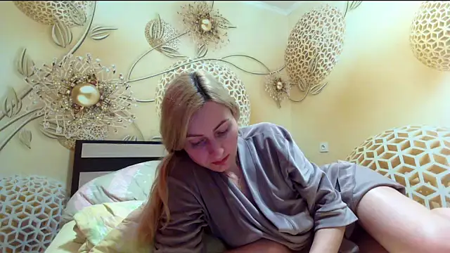 Yourrealgirl Live XXX-Chat