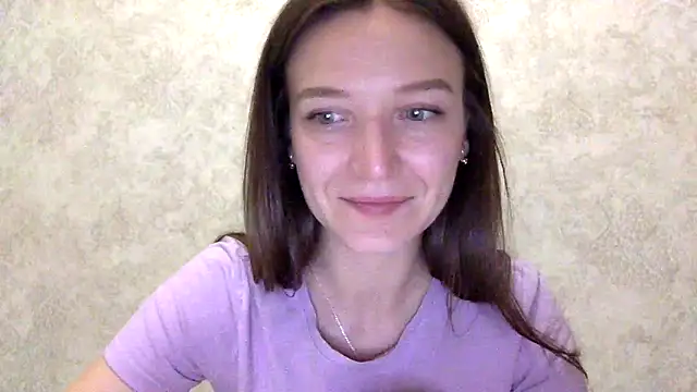 shining_pearl_'s Live XXX Chat