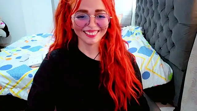 Alexatexa2929 Live XXX-Chat