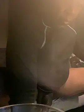Chat XXX en directo de perlados