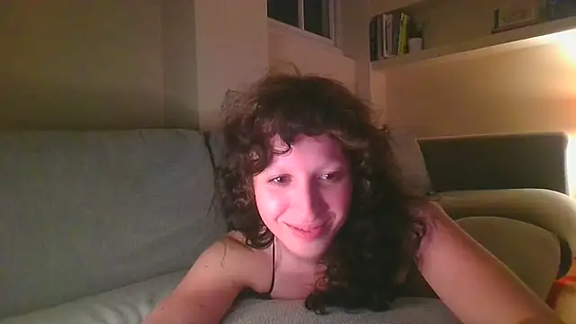 Chatroom XXX en direct de rhizomata