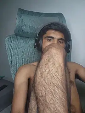 Chat XXX Live mavin_
