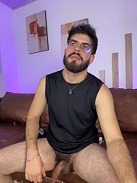 DomBoy_: απευθείας συνομιλία ΧΧΧ
