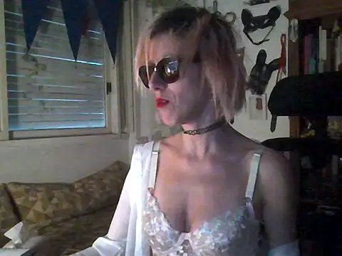 mina_heren Live XXX chat