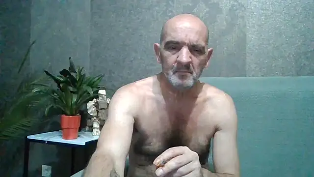 Chat XXX Live skorpibg65